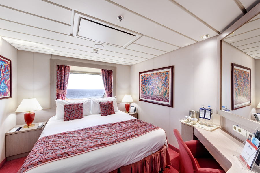 MSC Lirica Class ocean view Cabin.jpg